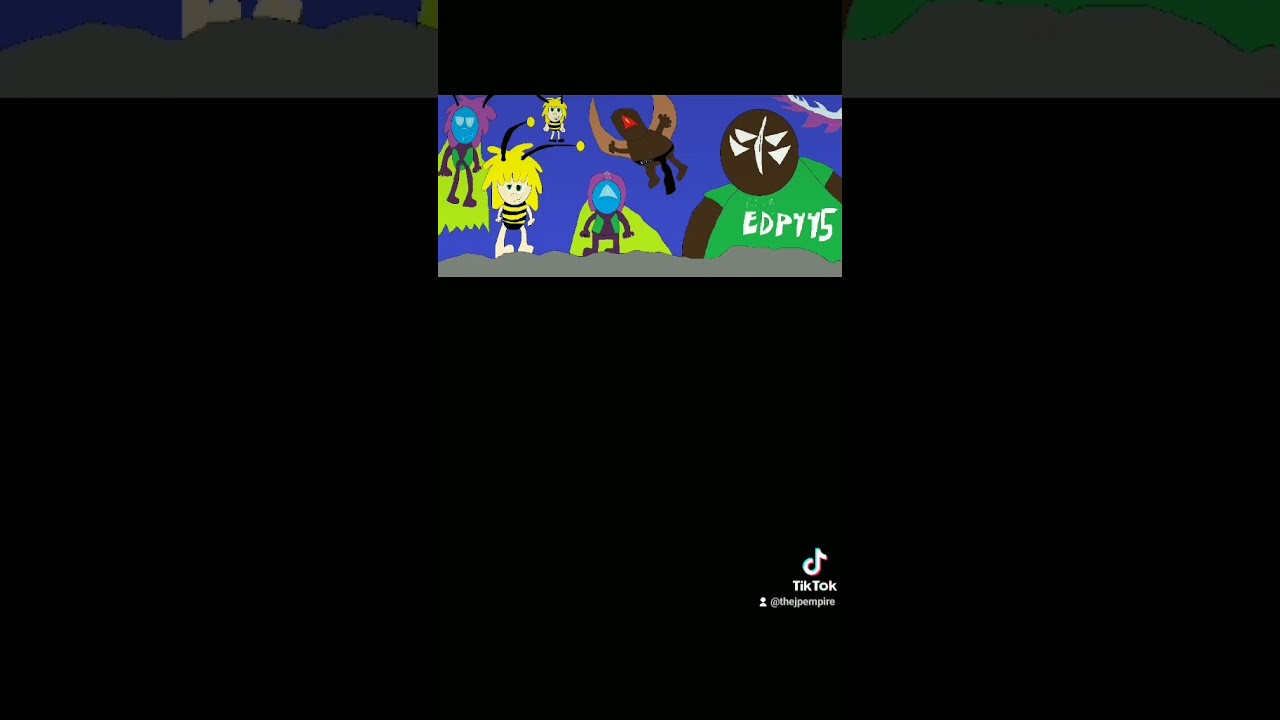 Across The Maya-Verse