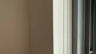Apartment 601 - Urban 2x1