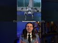 Electric humanoid robot moves beyond human limits for home chores.
