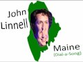John Linnell - Maine (Dial-A-Song)