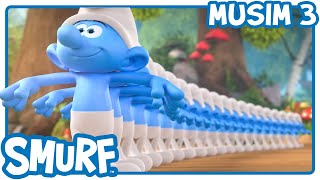 Download Lagu Musuh Terburuknya Sendiri • Smurf • Bahasa Indonesia MP3 Download Lagu Musuh Terburuknya Sendiri • Smurf • Bahasa Indonesia MP3