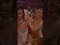You Won’t See This on TV: 2026 GRAMMY Floor Seats Behind The Scenes Recap with Your Favorite Artist!
