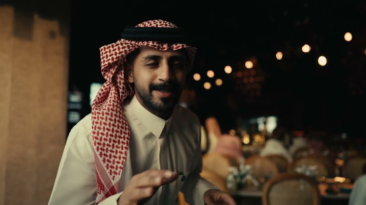 ‏«تجربة الضيف» صُممت تفاصيلها بعناية،