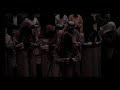 ربي فلا تجعلني في القوم الضالمين القارى الشيخ محمد اللحيدان