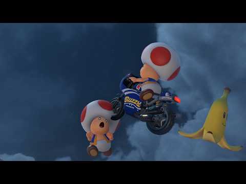 よっしー - YouTube