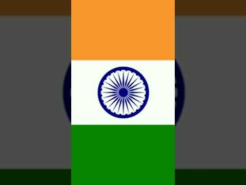 Пакистан против Индии #пакистан #индия