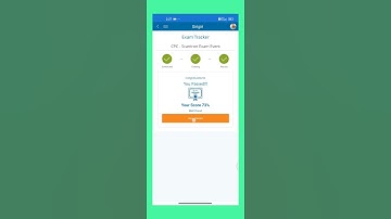 How to know AAPC Certification starting date CPC certification starting date official certification