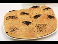 خبز بالزبادي نجلاء الشرشابي