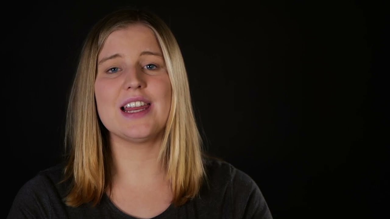 Nur zu Besuch - Die Toten Hosen COVERED BY HannajoX