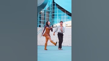 Thumbnail of September - Vik x Vanseco