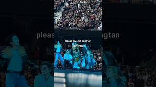 Bangtan Juseyo Bts Arirang 2026 World Tour