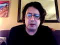 Update From Woz - 9/9/2010