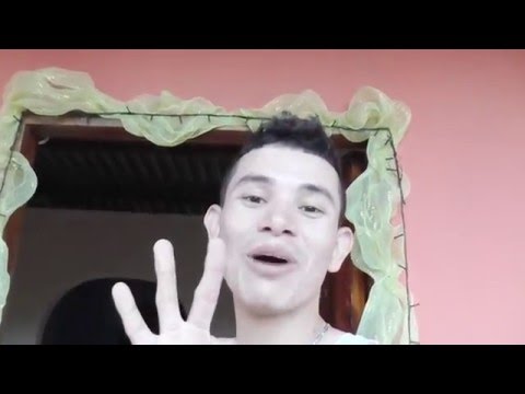 ME LOS ENCONTRÉ VIENDO VIDEOS XXX (PORNO) | Zeicor