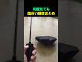 何度見ても面白い瞬間まとめ😂