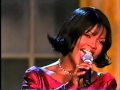 CeCe Winans - I Surrender All & No One