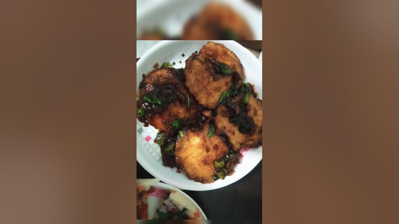 Fried Idli/How to make Idli #idlirecipe #friedidlirecipe #idli # ...