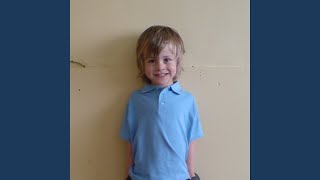 Download Lagu Why Keep You MP3