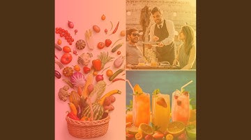 Excellent Backdrops for Dates with Friends