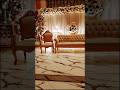 walima astege decor by Ahmad Pasha-sub log btay kesa bna ha astege- wedding👰💍🤵💒