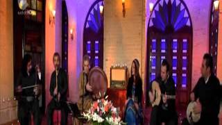 Bijan Kamkar - Gule Chlori