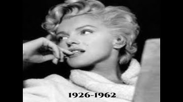 Sinatra THE WAY YOU LOOK TONIGHT ft. Todd Humbert #marilynmonroe #oldiessongs