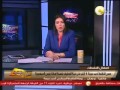 زوجة الناشط احمد دوما زوجة الناشط احمد دوما