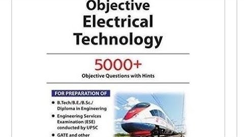 VK Mehta Book Solution | DC Circuit | Lecture 6 | By: Nikhil Pandey Sir