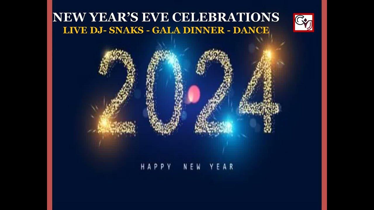 Exciting Nainital New Year Packages 2024 YouTube