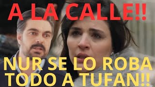 Leyla - Capitulo 72 Estreno Caracol Colombia