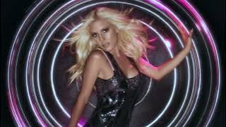 Heidi Montag - I'll Do It (Instrumental Remake   Stems)