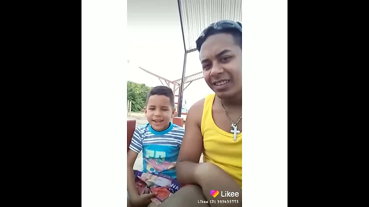 Bello
