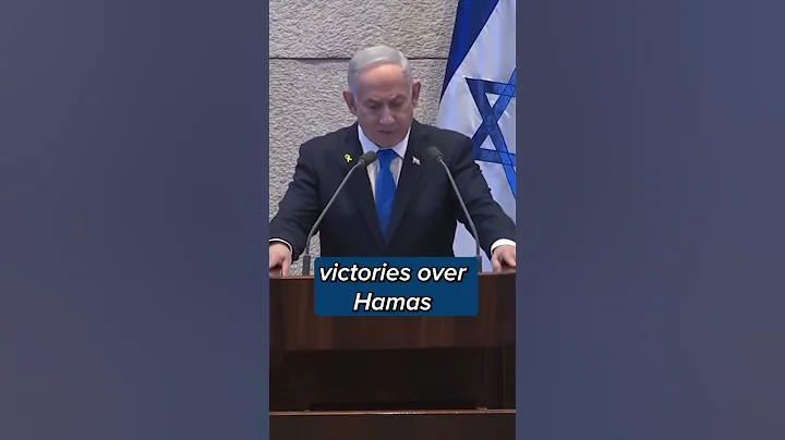 Living hostages and Palestinian prisoners are released as part of ceasefire in Gaza