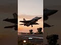 ⚔️ NATO vs Russia Tensions Rise! Europe Preparing for a New Security Era 🌍🔥