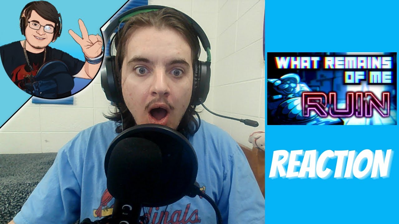 📢BIG ANNOUNCEMENT INCOMING📢 Hi Reddit! I'll be doing an endurance karaoke  stream until I reach 200k subs on ! Once I do, there's going to be a  big announcement! Don't miss it