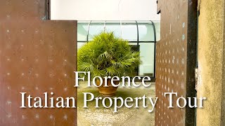 Download Lagu Villa For Sale in Tuscany with views of Florence. MP3 Download Lagu Villa For Sale in Tuscany with views of Florence. MP3