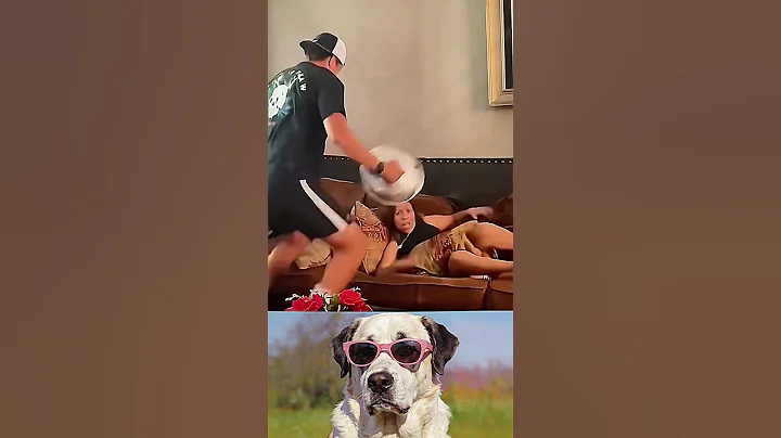 #pov #funny #viral #fyp #foryou #foryoupage #youtube #youtubeshort