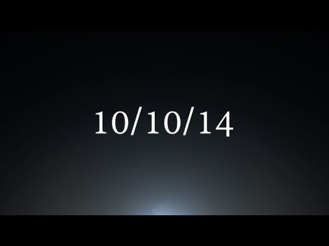 10/10/14