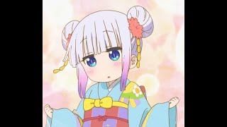 (FREE) Anime Type Beat - Kindest @sneak_in