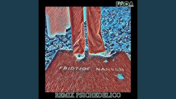 Del IV (Den Verden Er Enda Ung Som Fostrer Slike Sønner)