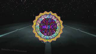 Bebe Rexha - Im A Mess [BASS BOOSTED]