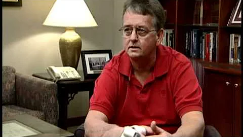 Ind. man heading home after hand transplant at Jew...