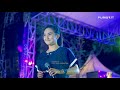 Lia ananda  satu rasa cinta  melukis malam pijar park  pijar music 2023