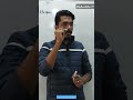 What Exactly Mean Electrostatics 🤔 Ankush Sir  #electrostatics #science #physics #facts #trending