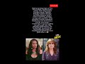 'Price Is Right' Models Recall Sexual Harassment, Handsy Crew, and the 10 Second Rule in New Docu...