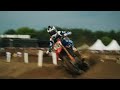 2025 MXGP of Flanders (Belgium) - MXGP/MX2