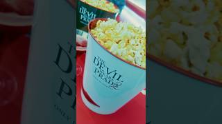 The Devil Wears Prada 2! 👠 #thedevilwearsprada2 #thessaloniki #merylstreep #cineplexx #annehathaway