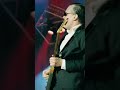 Joe Bonamassa Official - Breaking Up Somebody's Home - Live At The Greek Theatre