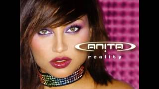 Anita Doth - Only You