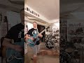 Friday Night Quick Licks!   June 9th, 2023 - Clean My Wounds - Corrosion of Conformity