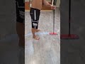宜蘭礁溪工廠清潔0981-527559 林小姐